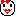 たまご