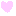 はあと