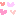 ハート