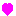 は～と