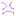 なき