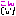 こん