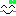 ふふ