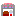 ベッド
