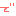 で