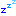 ZZZ