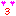 メロメロー