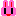 うしゃぎ