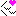ww