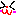 きゃふッッ
