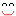 にこ