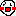 ゆる