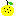 柚子