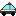 パトカー