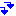 ㊦