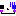 がびょーn