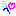 うへ２