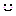 かお