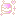 マカロン