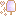 アイス