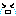 絵文字