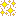 kirakira