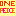 one peice