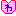 wa