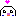 カシュウ　ハート