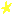 ★