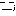 汗”