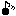♪”