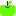 青リンゴ