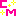 cm