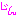 じん