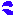 汗