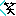 笑い