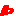 ハート１
