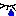 涙ぁ