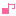 おんぶ