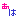 ぁは