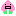 勝桃