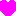 ハート