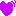 ♥