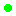 ygreen