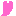 ハート