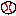野球