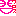 笑い
