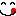 ペロ