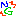 NG